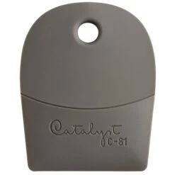 Princeton Catalyst Contour Painting Tools -Painting Supplies Contour 8