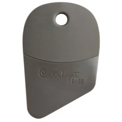 Princeton Catalyst Contour Painting Tools -Painting Supplies Contour 9