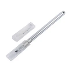 Jakar Precision Craft Swivel Knife (Ref. 7320)