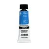 Daler-Rowney Cryla Professional Acrylic HEAVY BODY 75ml Tubes - Series A 1 Daler-Rowney Cryla Professional Acrylic HEAVY BODY 75ml Tubes - Series A -Painting Supplies Cryla Series A AZZURE BLUE