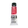 Daler-Rowney Cryla Professional Acrylic HEAVY BODY 75ml Tubes - Series B -Painting Supplies Cryla 2