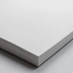 Seawhite Cupcycling Multi-Media Sketchpads -Painting Supplies Cupcycling 2