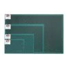 ARTdiscount Cutting Mats 1 ARTdiscount Cutting Mats -Painting Supplies Cutting Mat