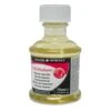 Daler-Rowney Damar Varnish - 75ml -Painting Supplies Damar Varnish f23820ee 37e5 4553 b634 2ca0722865f1