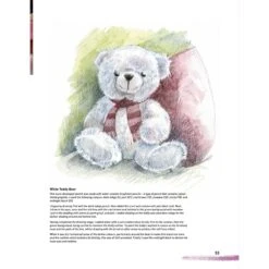 Drawing For The Absolute Beginner - C. Massey 10 Drawing For The Absolute Beginner - C. Massey -Painting Supplies Drawing Absolute Beginner 4