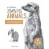 Drawing Animals - L. Swinburne 2 Drawing Animals - L. Swinburne -Painting Supplies Drawing Animals 1