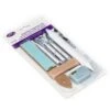 Drawing Companion Set 1 Drawing Companion Set -Painting Supplies Drawing Companion Set 1