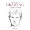 Drawing - A Complete Guide - G. Civardi -Painting Supplies Drawing Complete Guide 1