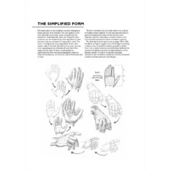 Drawing - A Complete Guide - G. Civardi 11 Drawing - A Complete Guide - G. Civardi -Painting Supplies Drawing Complete Guide 3