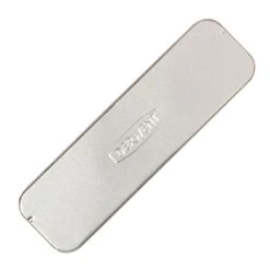 Derwent Drawing Pencils Set Of 6 8 Derwent Drawing Pencils Set Of 6 -Painting Supplies Drawing Pencil 4