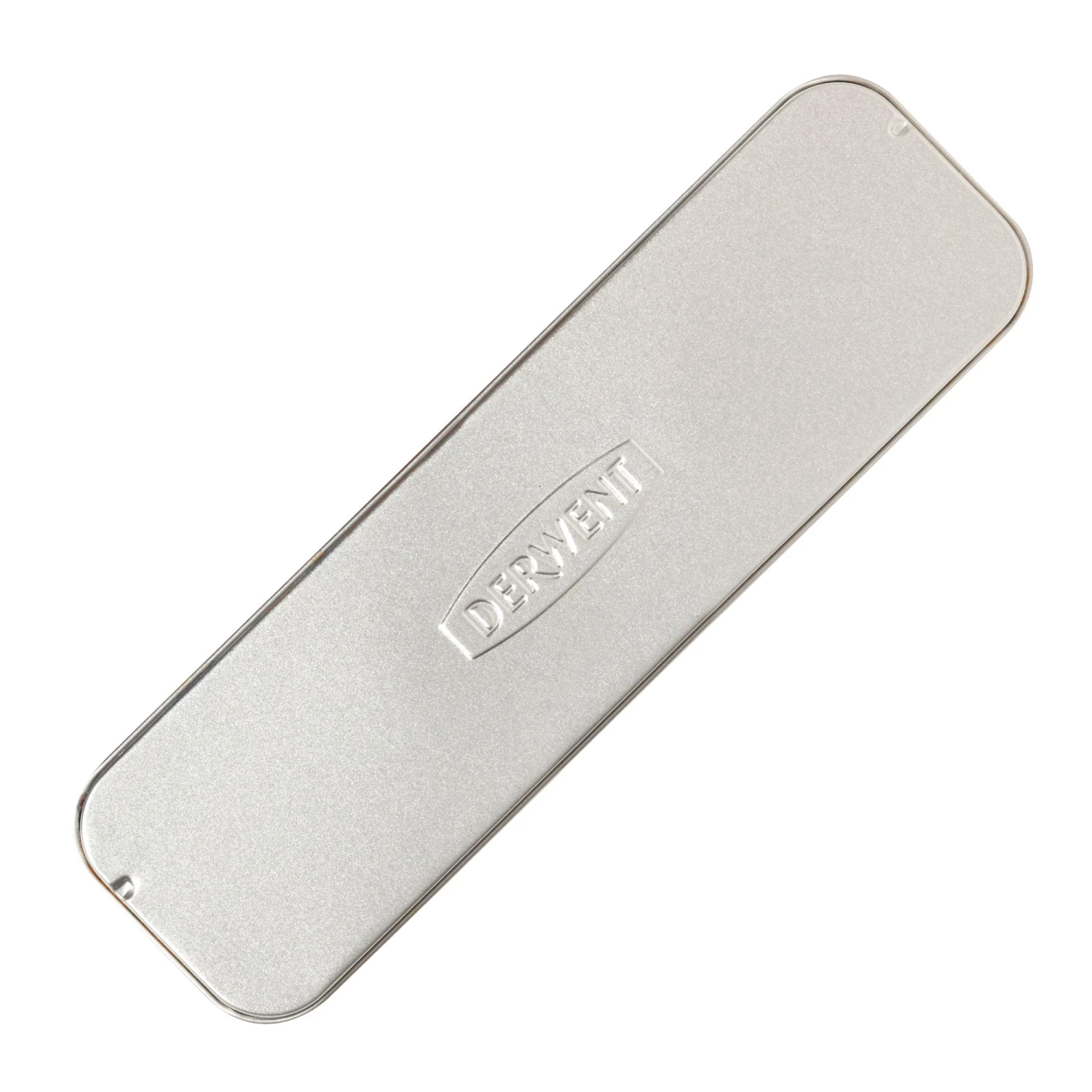 Derwent Drawing Pencils Set Of 6 5 Derwent Drawing Pencils Set Of 6 - Image 3