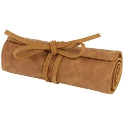 Faber-Castell Albrecht Durer 30 Artists' Watercolour Pencil Set With Roll Case & Brush 10 Faber-Castell Albrecht Durer 30 Artists' Watercolour Pencil Set With Roll Case & Brush -Painting Supplies Durer 30 Pencils Set 4