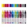Royal Talens Ecoline Brush Pen Set Of 15 Colours -Painting Supplies Ecoline brush set 15 contents