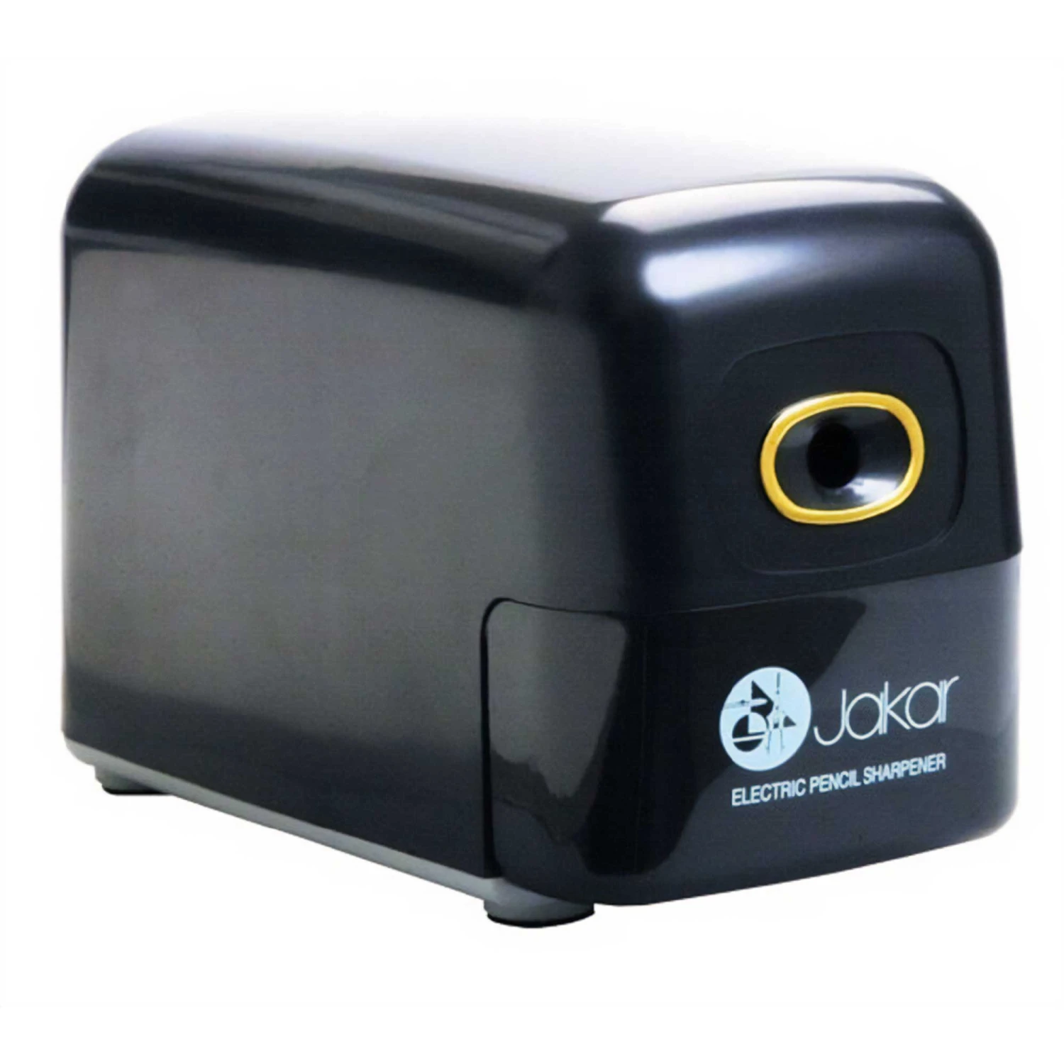 Jakar Electric Pencil Sharpener 3 Jakar Electric Pencil Sharpener