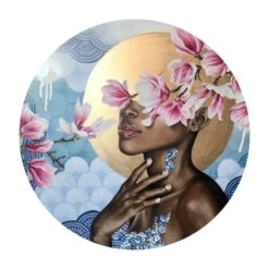 Roberson Liquid Metal Acrylic Paints - 30ml 9 Roberson Liquid Metal Acrylic Paints - 30ml -Painting Supplies Esther Brown web 1200x c69