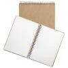 Seawhite Euro Drawing Board Covers Sketchbook -Painting Supplies Euro Board Sketchbook