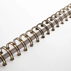 Seawhite Euro Drawing Board Covers Sketchbook 11 Seawhite Euro Drawing Board Covers Sketchbook -Painting Supplies Euro Board Sketchbook 1