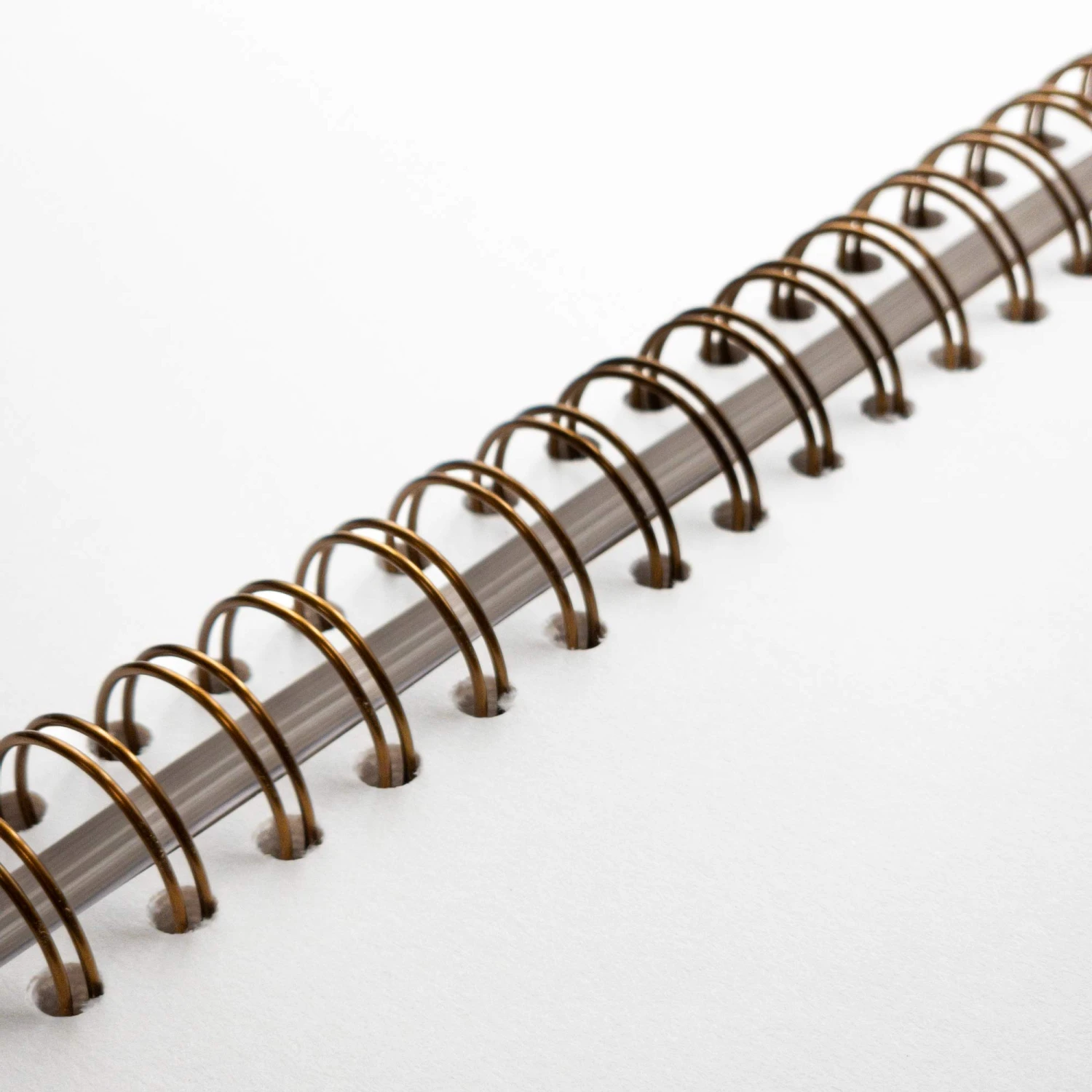 Seawhite Euro Drawing Board Covers Sketchbook 7 Seawhite Euro Drawing Board Covers Sketchbook - Image 5