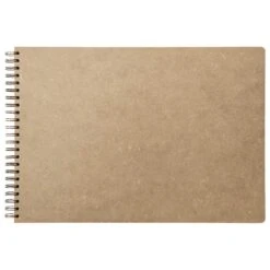 Seawhite Euro Drawing Board Covers Sketchbook 10 Seawhite Euro Drawing Board Covers Sketchbook -Painting Supplies Euro Board Sketchbook A3 Landscape