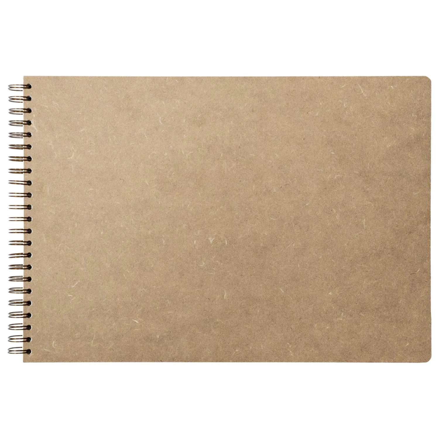 Seawhite Euro Drawing Board Covers Sketchbook 6 Seawhite Euro Drawing Board Covers Sketchbook - Image 4