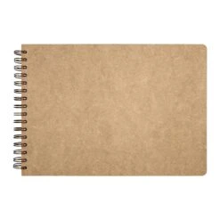 Seawhite Euro Drawing Board Covers Sketchbook 9 Seawhite Euro Drawing Board Covers Sketchbook -Painting Supplies Euro Board Sketchbook A4 Landscape