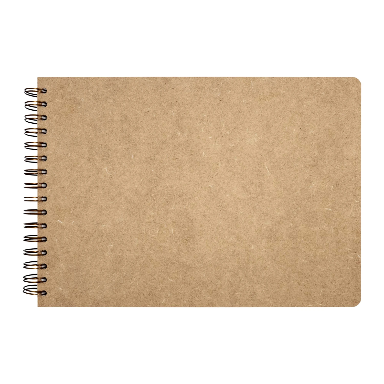 Seawhite Euro Drawing Board Covers Sketchbook 5 Seawhite Euro Drawing Board Covers Sketchbook - Image 3
