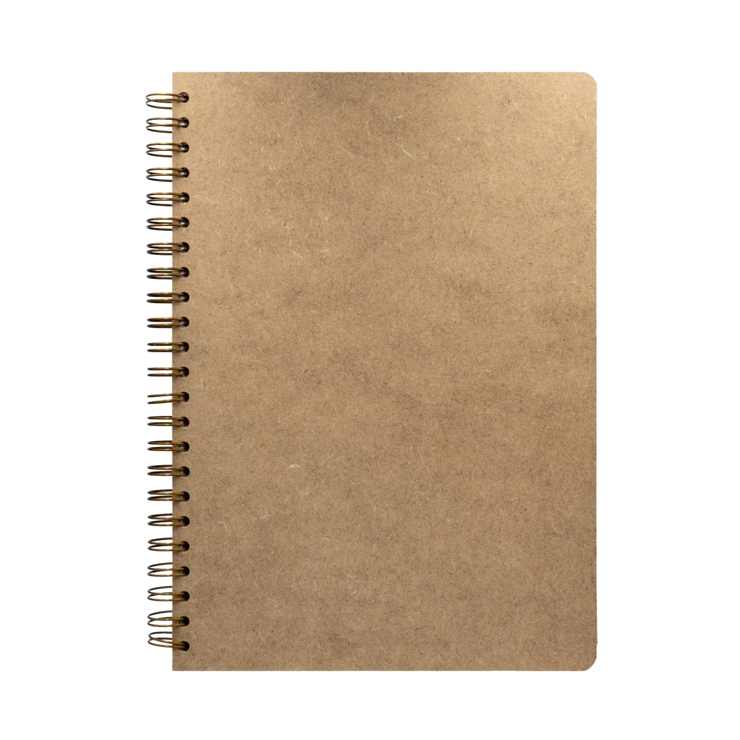 Seawhite Euro Drawing Board Covers Sketchbook 4 Seawhite Euro Drawing Board Covers Sketchbook - Image 2