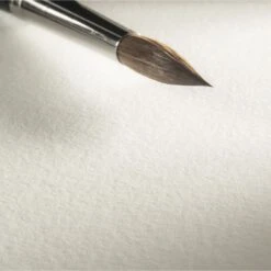 Hahnemühle 'Expression' Watercolour Blocks - Cold Pressed - 20 Sheets - 300gsm -Painting Supplies Expression Watercolour Block CP 2