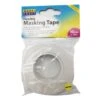 Flexible Masking Tape 2 Flexible Masking Tape -Painting Supplies Flexible Masking Tape 1