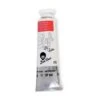Bob Ross Floral Soft Oil Colours - 37ml 1 Bob Ross Floral Soft Oil Colours - 37ml -Painting Supplies Floral Oil