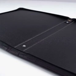 ARTdiscount Folio Carrying Case -Painting Supplies Folio Carrying Case3