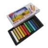 Inscribe Soft Pastel Sets- Full Length Sticks -Painting Supplies Full Length Sticks 12 1