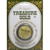 Treasure Gold - 25gm Jars