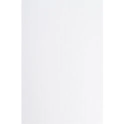 Daler-Rowney Georgian Oil Painting Pad 11 Daler-Rowney Georgian Oil Painting Pad -Painting Supplies Georgian Oil Pad Paper