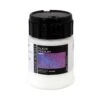 Daler-Rowney Glaze Medium - Matt - 250ml (8 Fl. Oz.)