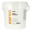 Golden Gesso Acrylic Primer 3.78L Bright White -Painting Supplies Golden Gesso Acrylic primer