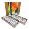 Pebeo Studio XL Gouache Set - 24 X 20ml -Painting Supplies Gouache Set 24 2
