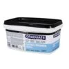 Daler-Rowney Graduate Gesso Primer -Painting Supplies Grad Gesso 1