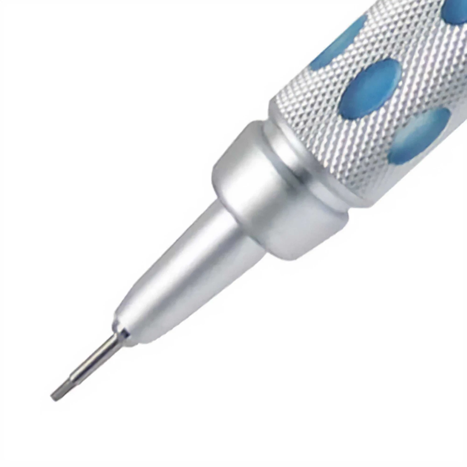 Pentel GraphGear 1000 Automatic Pencil 7 Pentel GraphGear 1000 Automatic Pencil - Image 5