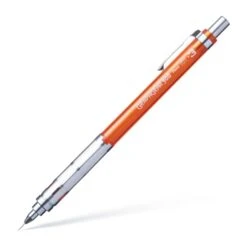 Pentel GraphGear 300 Automatic Pencils