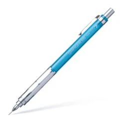 Pentel GraphGear 300 Automatic Pencils -Painting Supplies GraphGear 300 07 1