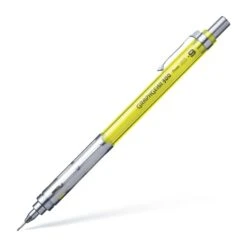 Pentel GraphGear 300 Automatic Pencils -Painting Supplies GraphGear 300 09 1