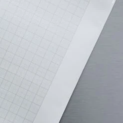 Frisk Graph Paper Roll - 90gsm - 2 Sheets 7 Frisk Graph Paper Roll - 90gsm - 2 Sheets -Painting Supplies Graph Roll 1