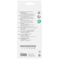 Faber-Castell Graphite Sketch Set - Goldfaber -Painting Supplies Graphite Sketch Set 3