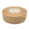 Gummed Tape - 48mm X 200m -Painting Supplies Gummed Tape