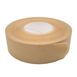 Gummed Tape - 48mm X 200m