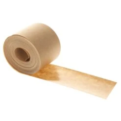 Butterfly Gumstrip Sealing Tape - 48mm X 35m