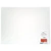 Hahnemühle 'Harmony' Watercolour Sheets - 50 X 65 - Rough - 10 Sheets - 300gsm -Painting Supplies Harmony Sheets Rough
