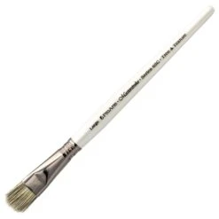 Pro Arte - Terry Harrison Masterstroke Tree & Texture Brush 65C