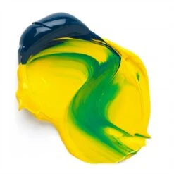 Liquitex HEAVY BODY - 59ml Tubes -Painting Supplies Heavy Body 59ml 2